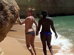 sex on the beach ffm
