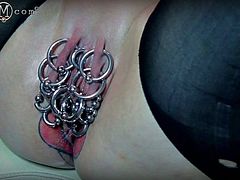 http://img2.xxxcdn.net/0x/36/0z_tattoo_piercing.jpg