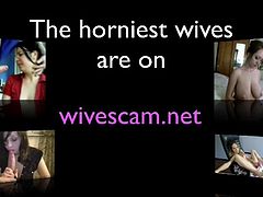 Real people, not paid professionals!
Those wives have fun while their husband is away!
Best wives on cam : wivescam.net