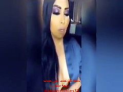 Amateur Arab Couple Sex