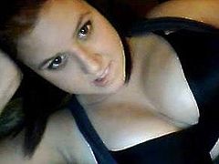 0293 LAUREN, 19y, FROM MICHIGAN