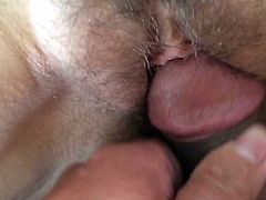 Soft Pussy Perfect Milf