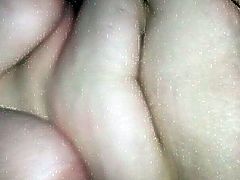 BBW Showtime