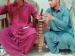 Sex Video Sindhi Punjabi