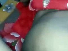 Cheating indian wife with friend audio
