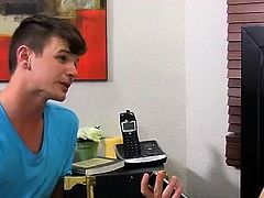 Gay teen feet porn galleries and sex with small boy movie