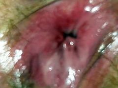 Orgasm tube videos