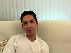 Gay and straight frontal sex videos movies xxx Chris