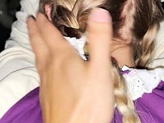 Itsmecat Anal Sex Tape Video Leaked