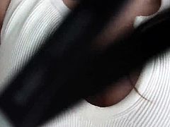 ASMR Claudy Flirty Hairdresser Video Leaked