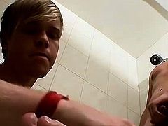 Young boys with hairy legs and cocks gay porn his teen