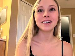 maddiesprings here is this month s q a vid if you want to