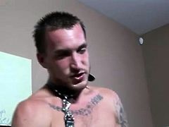 Young tanned boys movies gay first time Following that,