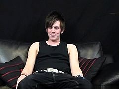 Gay bj young emo and fuck buddy Hot scouse fellow