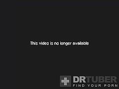 Webcam tube videos