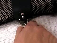 Pov homemade amateur facial cumshot and blowjob