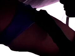 Big Hole Free Amateur Webcam Porn Video Masturbation Camsex