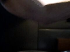 LucidFlix Chanel Camryn Ultimacy Episode The Pier