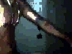HD Watching My Wife Making Love to BBC mm