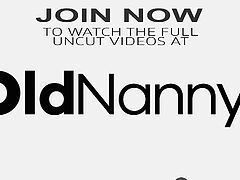 Adult
