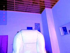 Japanese teens super wet solo show Uncensored