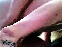 Fucking Mature Woman