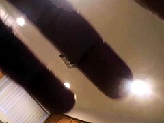 Fucking Big Woman