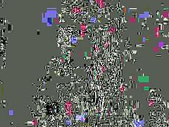 EllieSkyes A Family Parasite The Movie