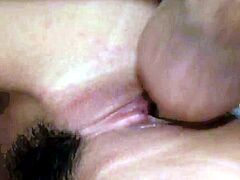 Fucking Mature Sluts