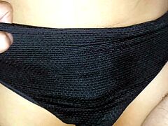 Teen pussy
