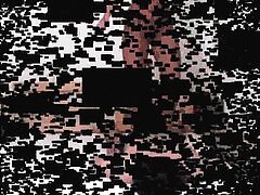 trampled