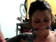 Amateur medical fetish and bdsm doctor pussy