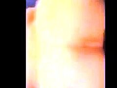Fat Sites