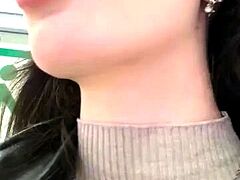 cute camwhores