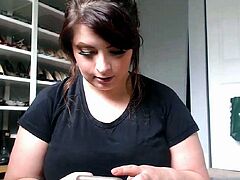 Daily BBW Clips