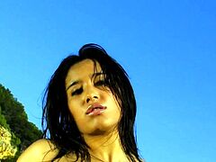 Latina Beach Dolce Dolce Electra Tease