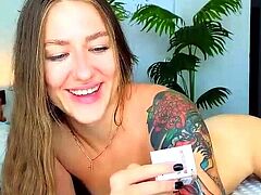 Perfect Pussy Close up milf Selda