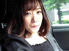 Asian women with big boobs getting fucked