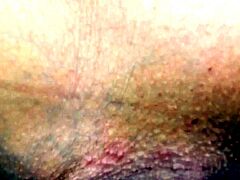 Hot amateur close up Doggy style HD video