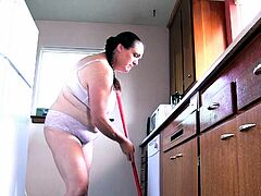 Slut Mature Woman