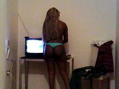 top