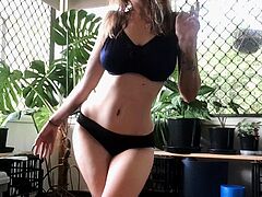 Alice Amateur Blonde Teen Ftvgirls Masturbation
