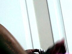 Hilarious Femdom Fetish Sex Foot Love
