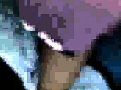 Fat Sites