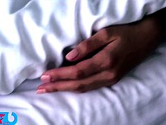 Amateur Blowjob Threesome Fun