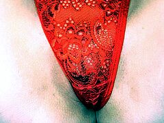 amateur blonde solo webcam