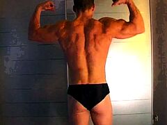 Thomas Homestory Part 8