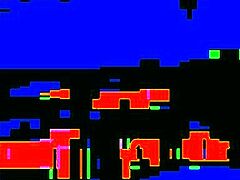 Playful Friends Share Intense Cock Fun