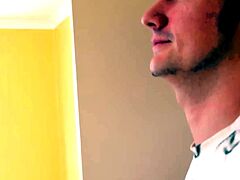 Fucking Mature Sluts