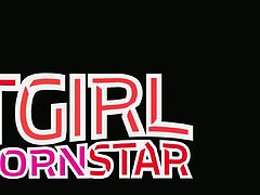 TGIRLPORNSTAR   Amanda Riley